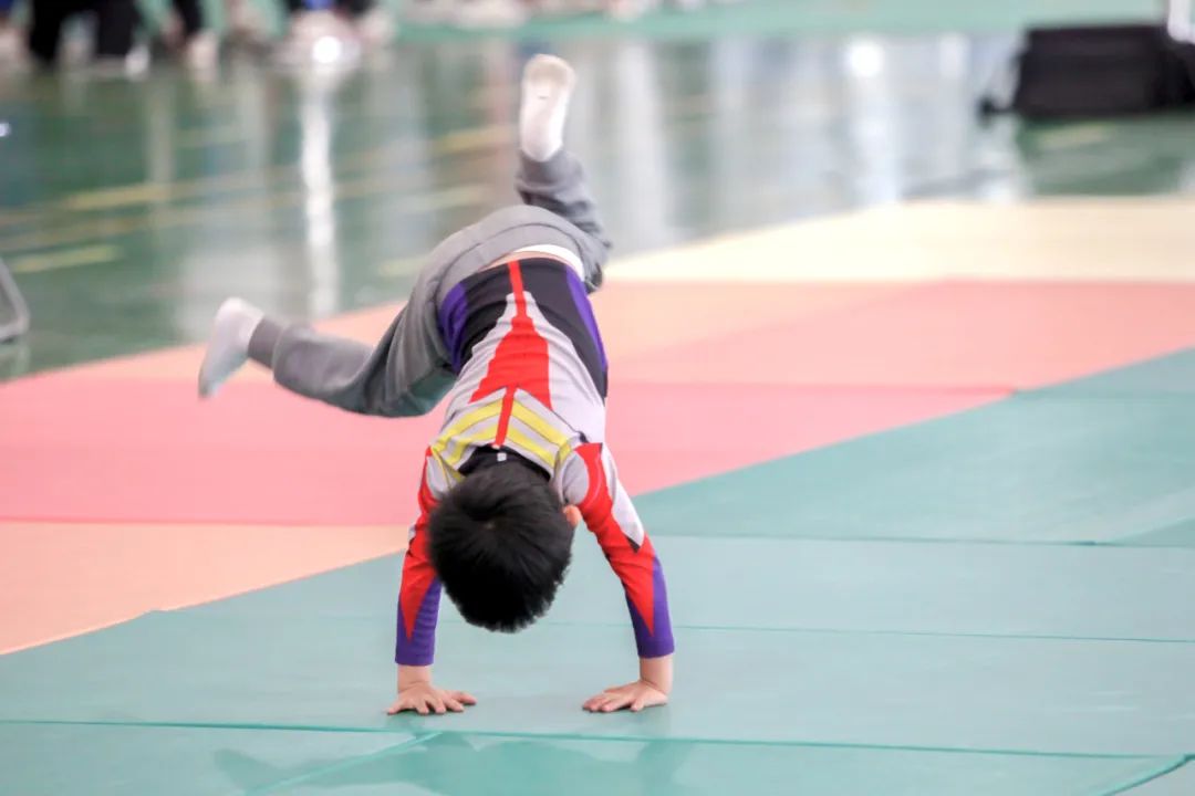 3044永利集团官网