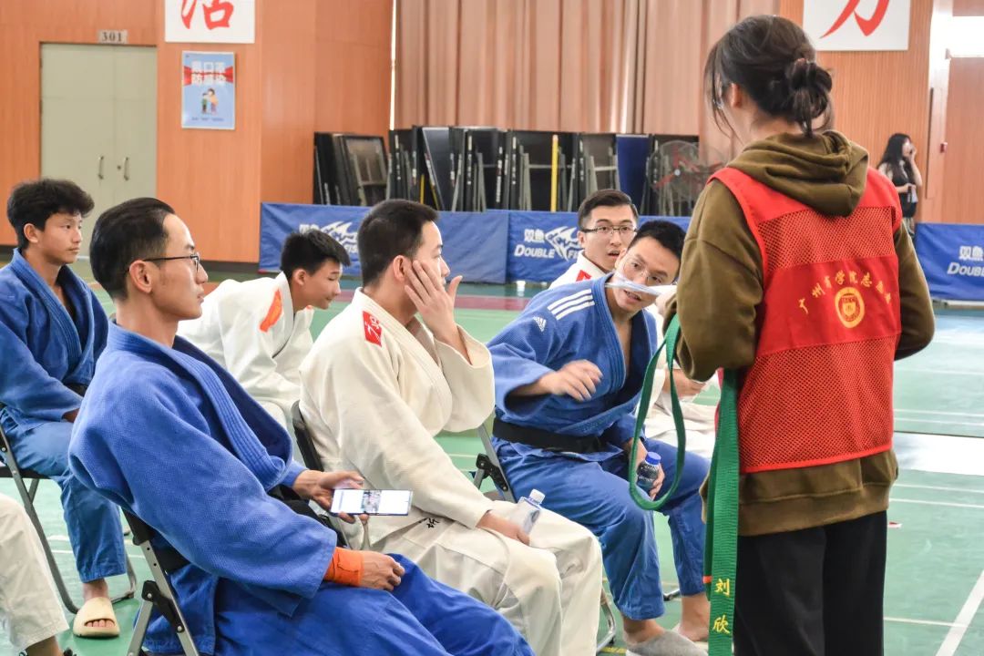 3044永利集团官网