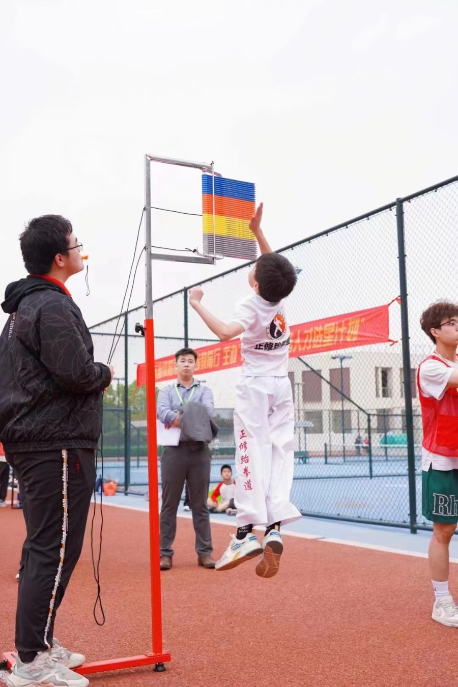 3044永利集团官网