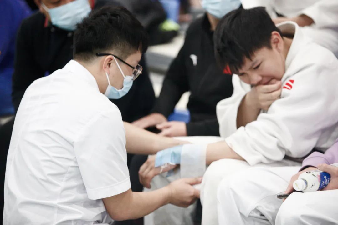 3044永利集团官网