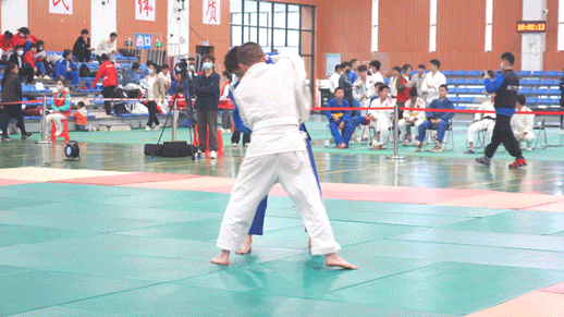 3044永利集团官网