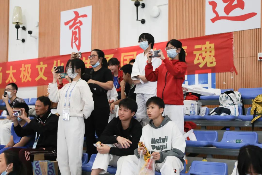 3044永利集团官网