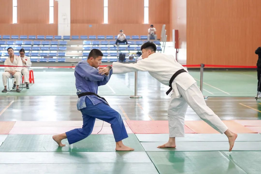 3044永利集团官网