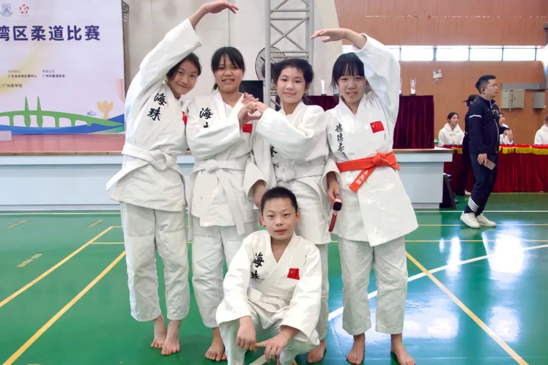 3044永利集团官网