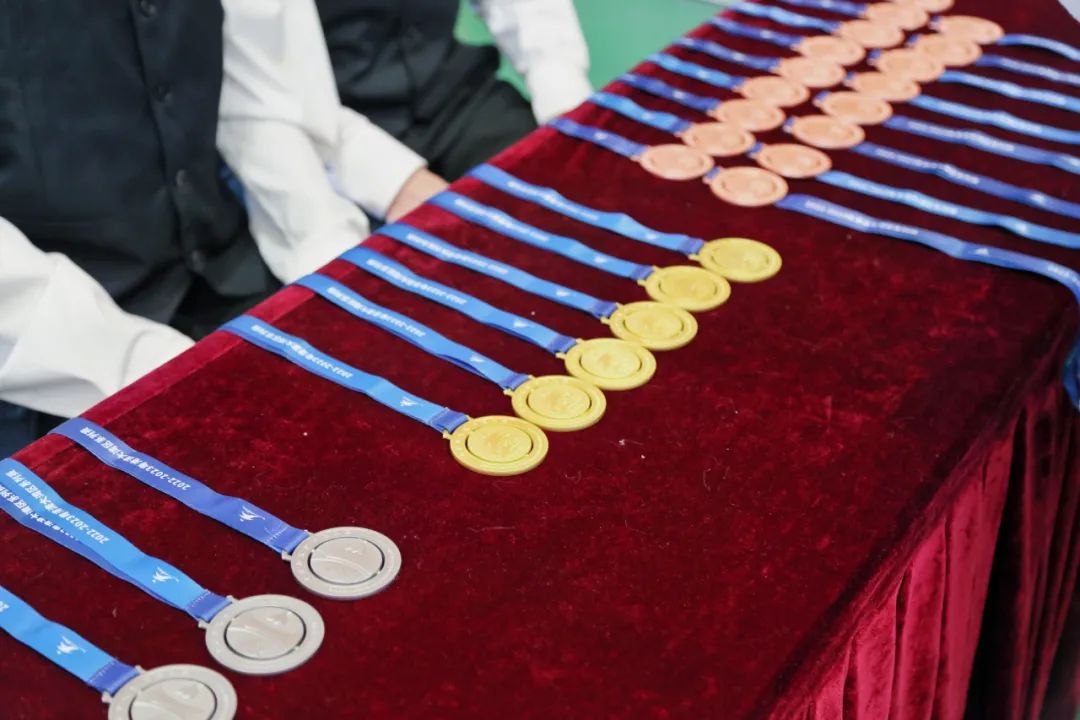 3044永利集团官网