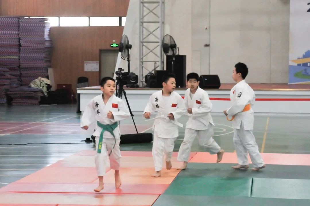 3044永利集团官网