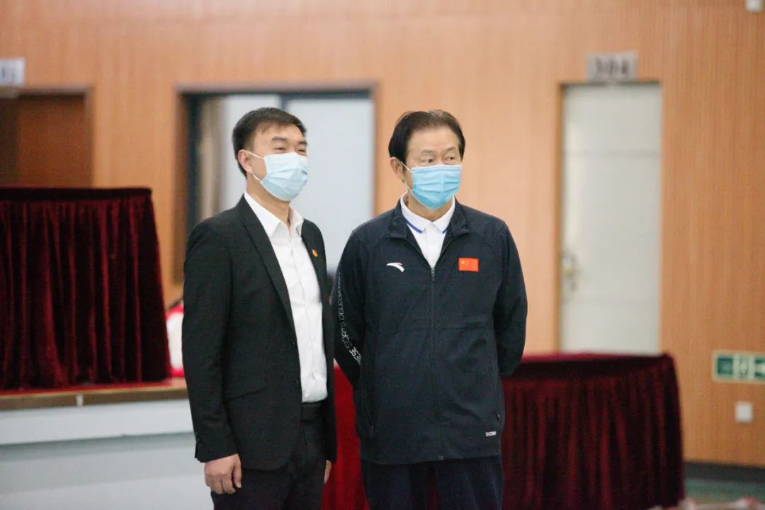 3044永利集团官网