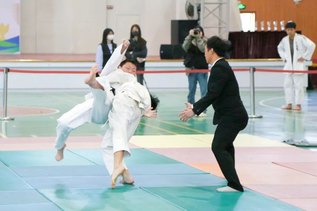 3044永利集团官网