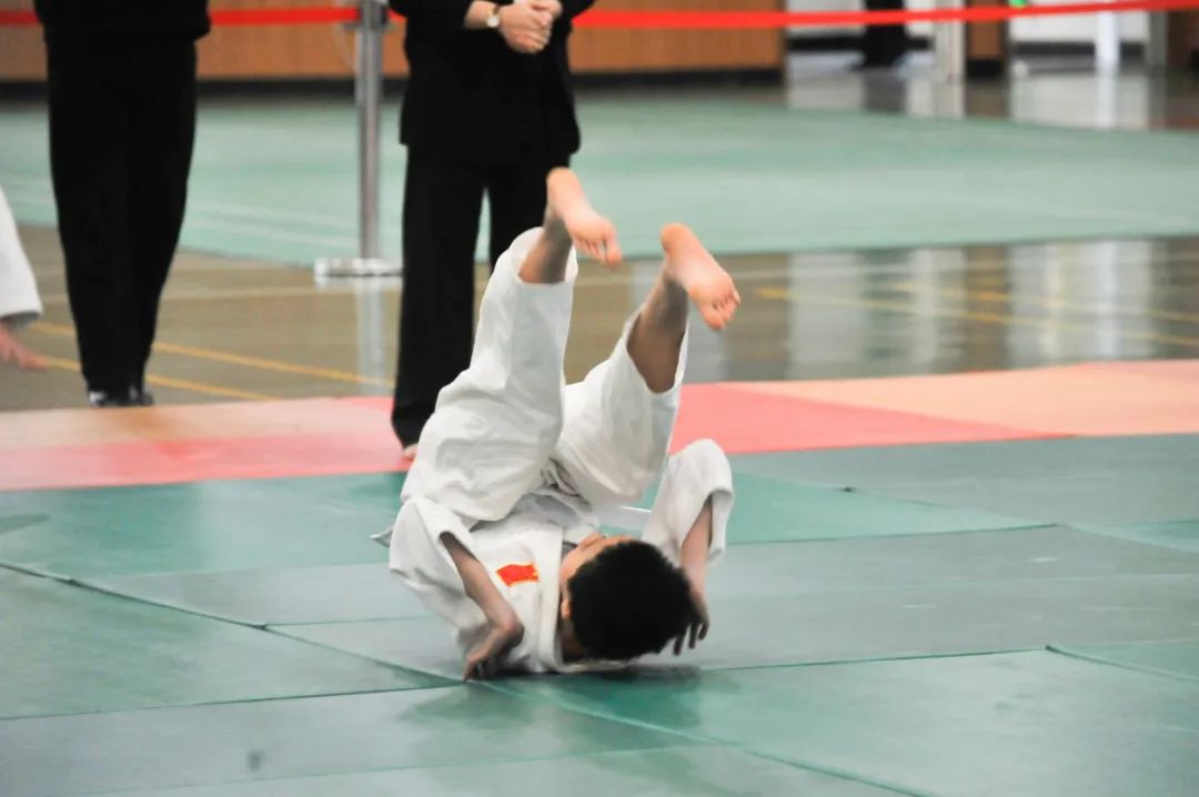 3044永利集团官网