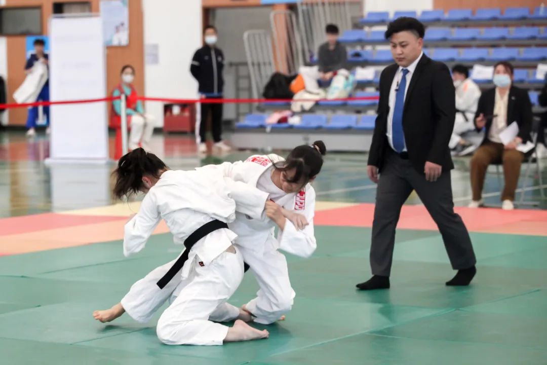 3044永利集团官网