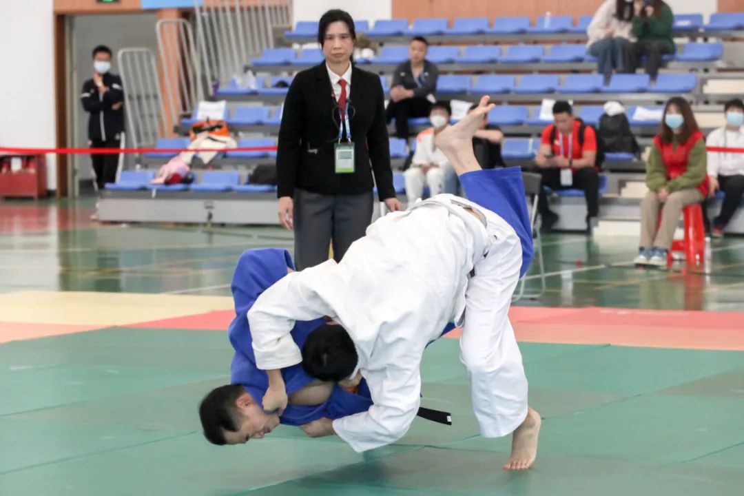 3044永利集团官网