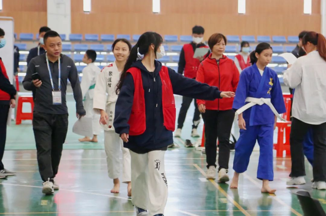 3044永利集团官网