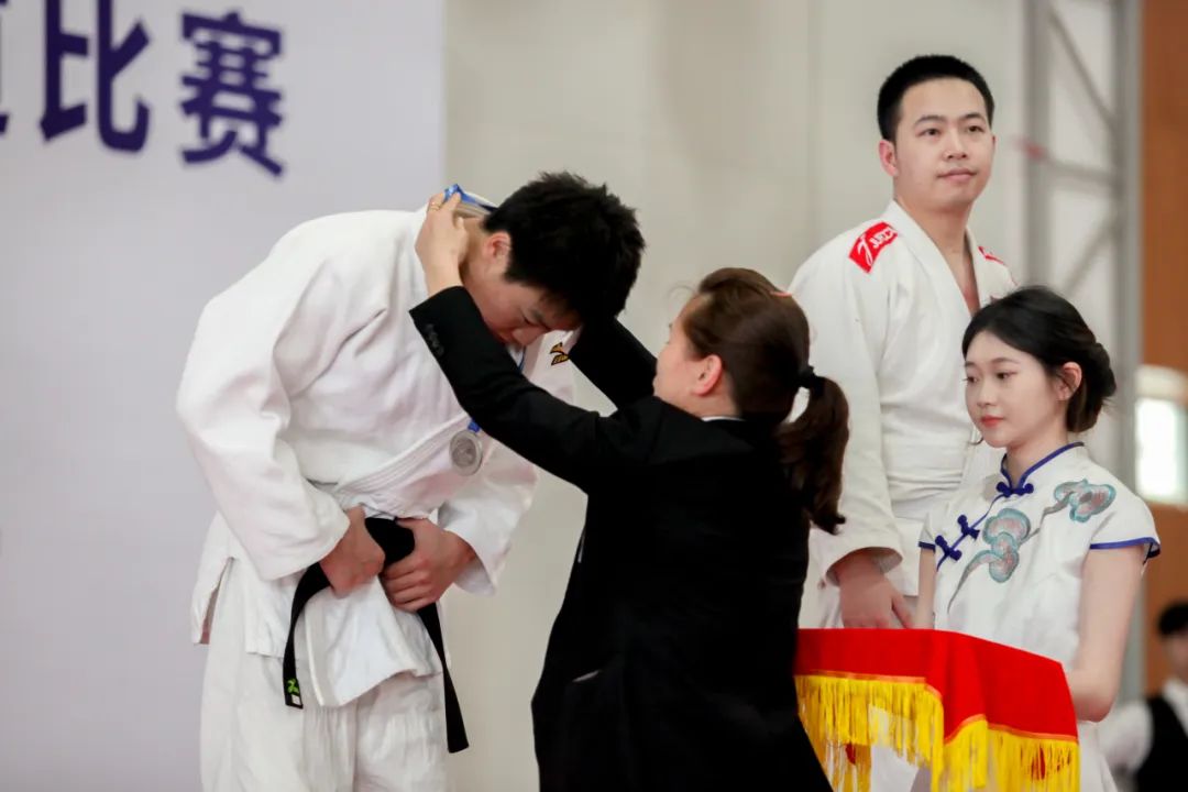 3044永利集团官网