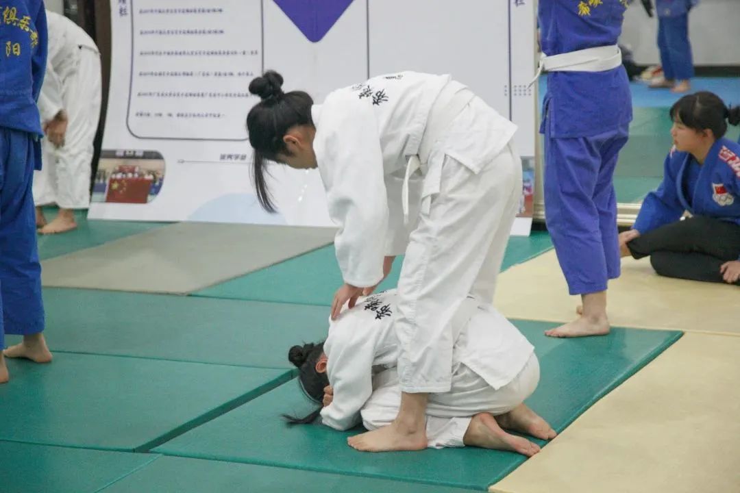 3044永利集团官网