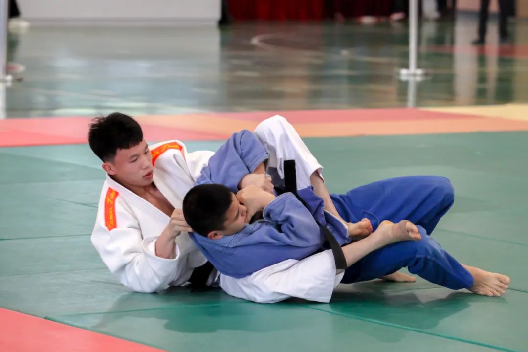 3044永利集团官网