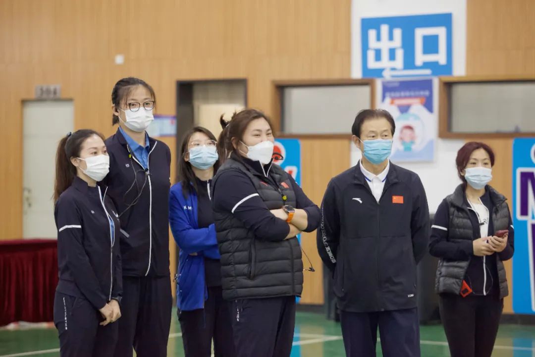 3044永利集团官网