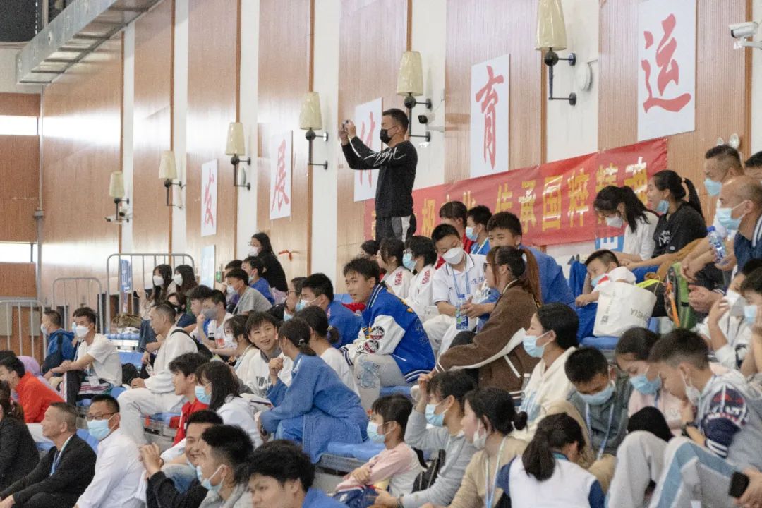 3044永利集团官网