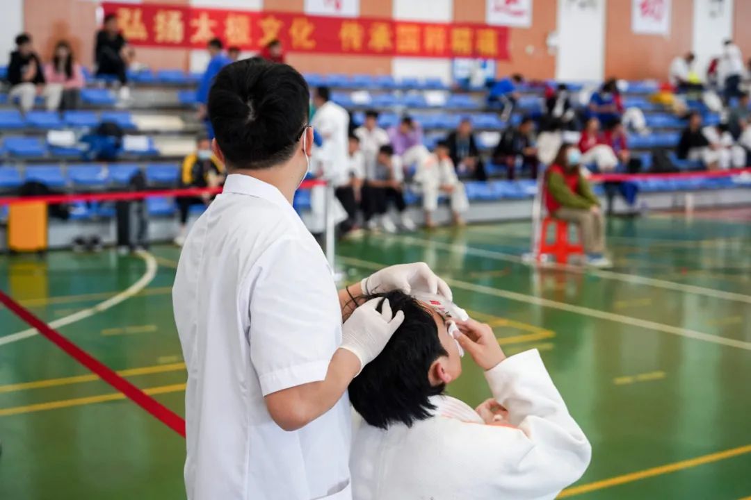 3044永利集团官网