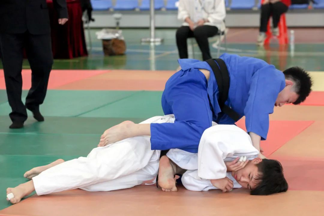 3044永利集团官网