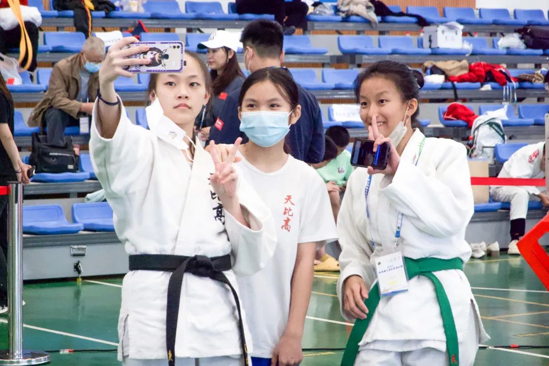 3044永利集团官网