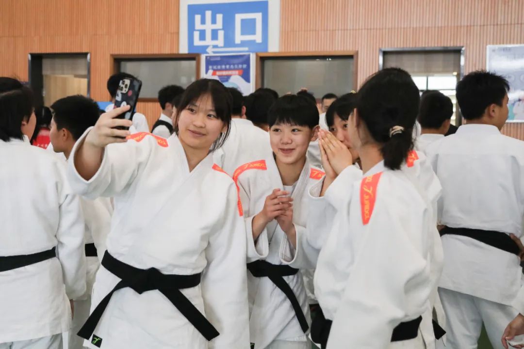 3044永利集团官网