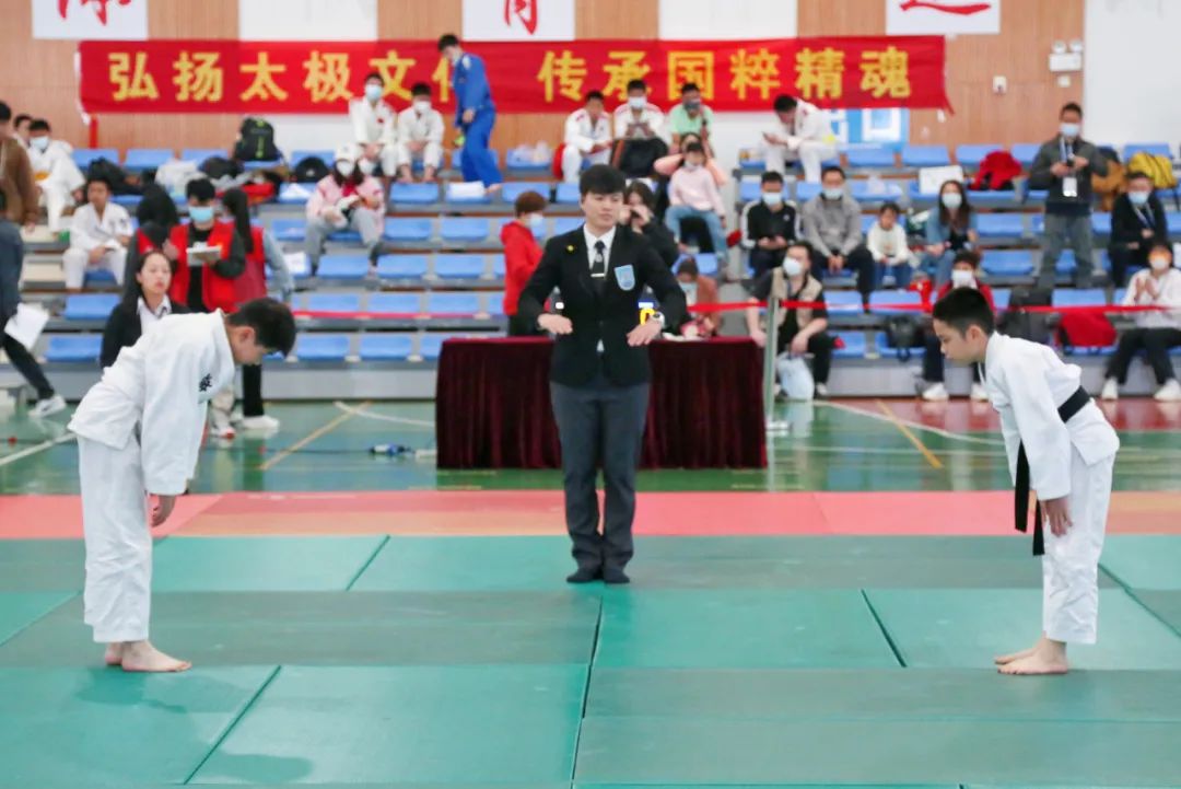 3044永利集团官网