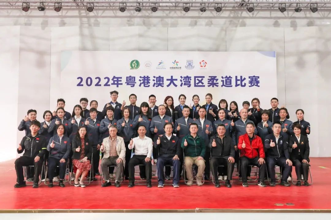 3044永利集团官网