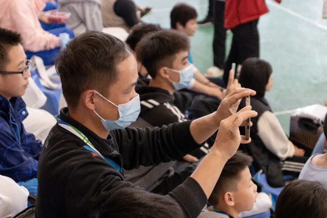 3044永利集团官网