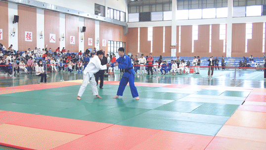 3044永利集团官网