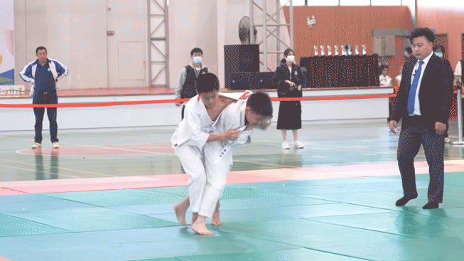 3044永利集团官网