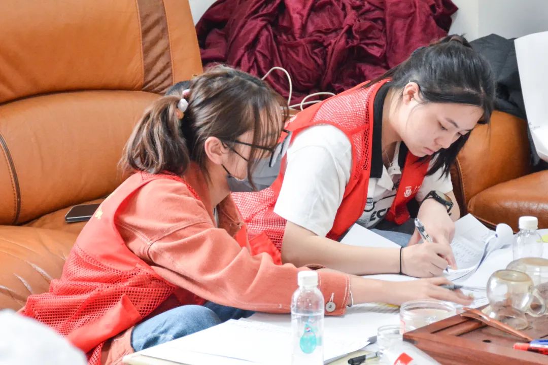 3044永利集团官网