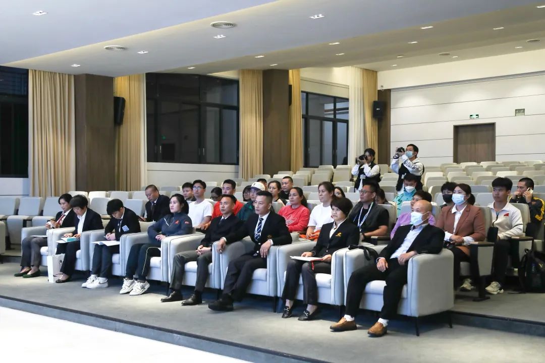 3044永利集团官网