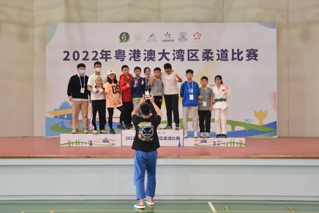 3044永利集团官网