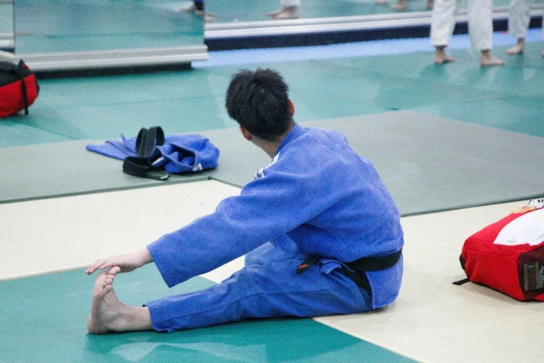 3044永利集团官网