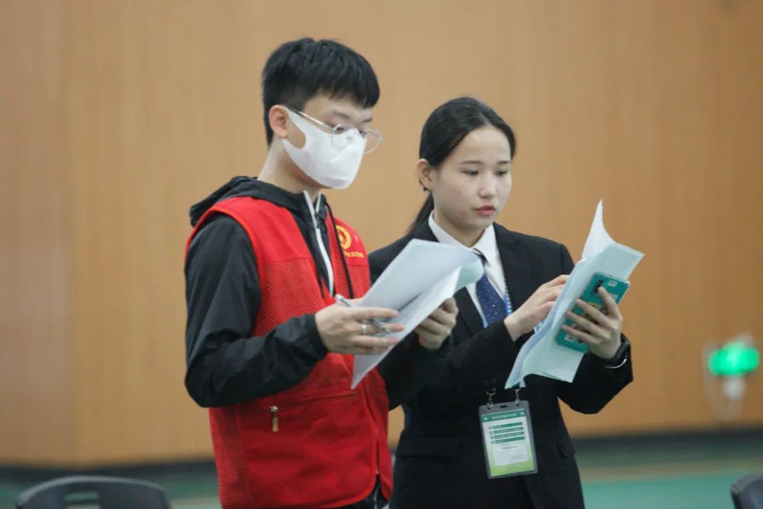 3044永利集团官网