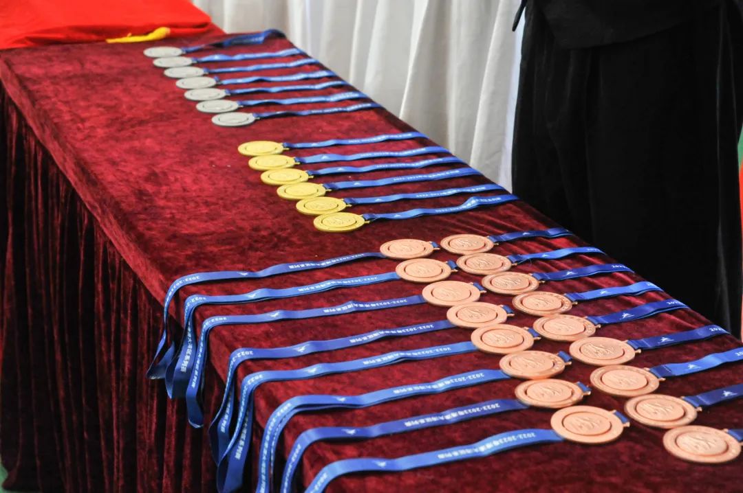 3044永利集团官网