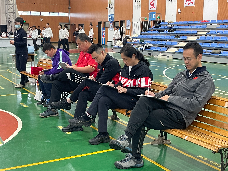 3044永利集团官网