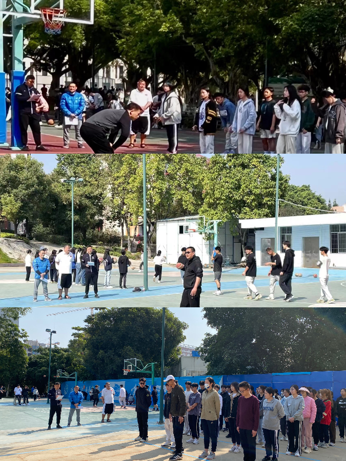 3044永利集团官网