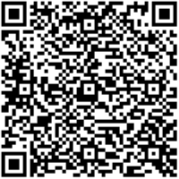 3044永利集团官网