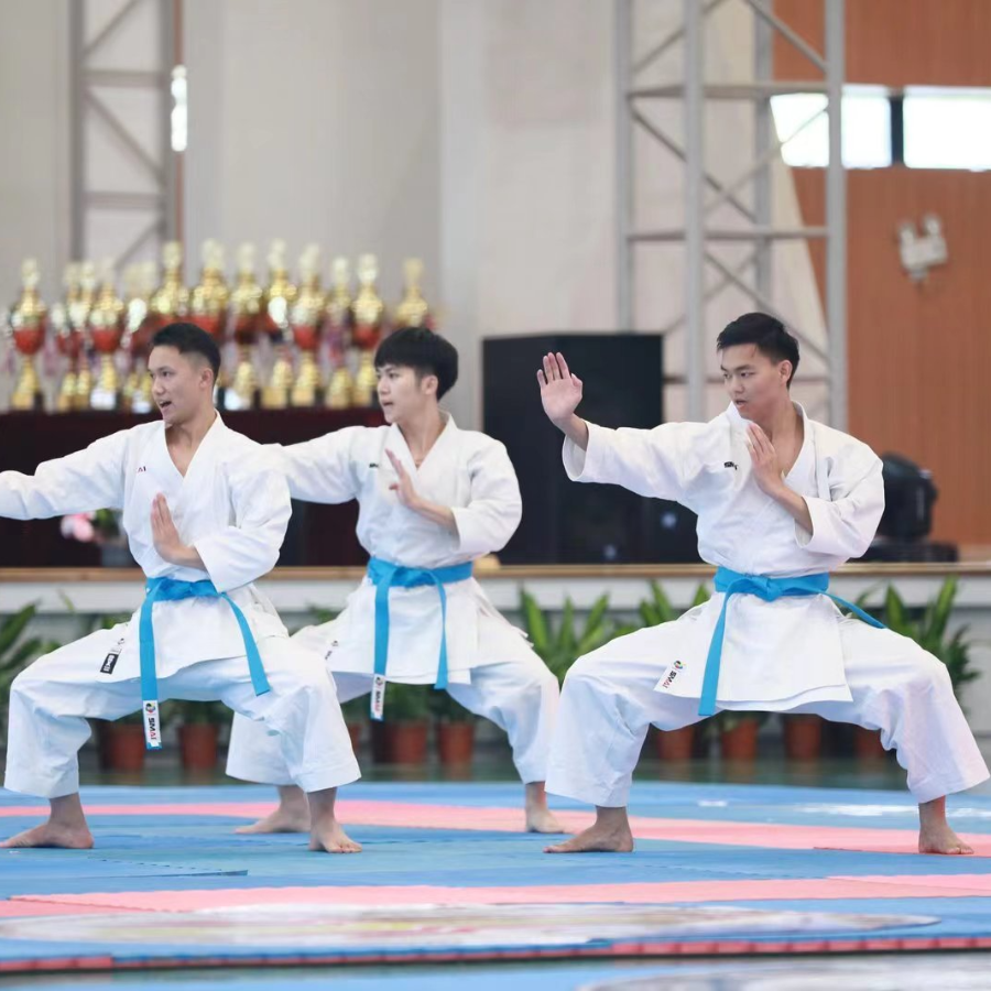 3044永利集团官网