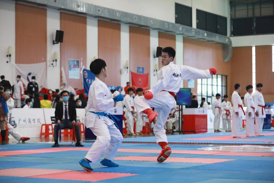 3044永利集团官网