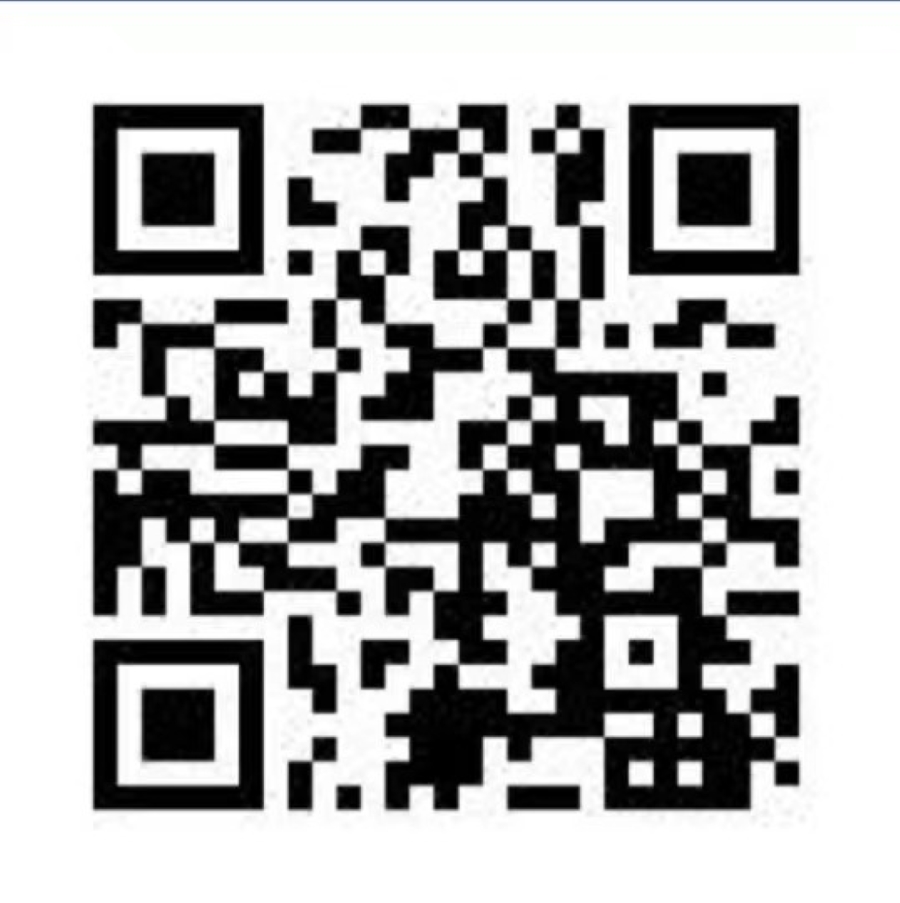 3044永利集团官网