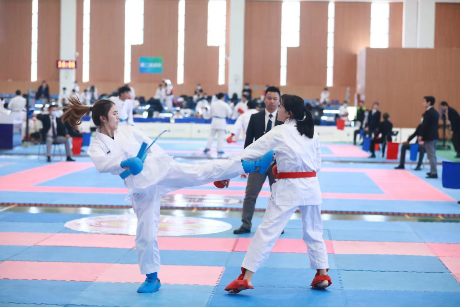 3044永利集团官网