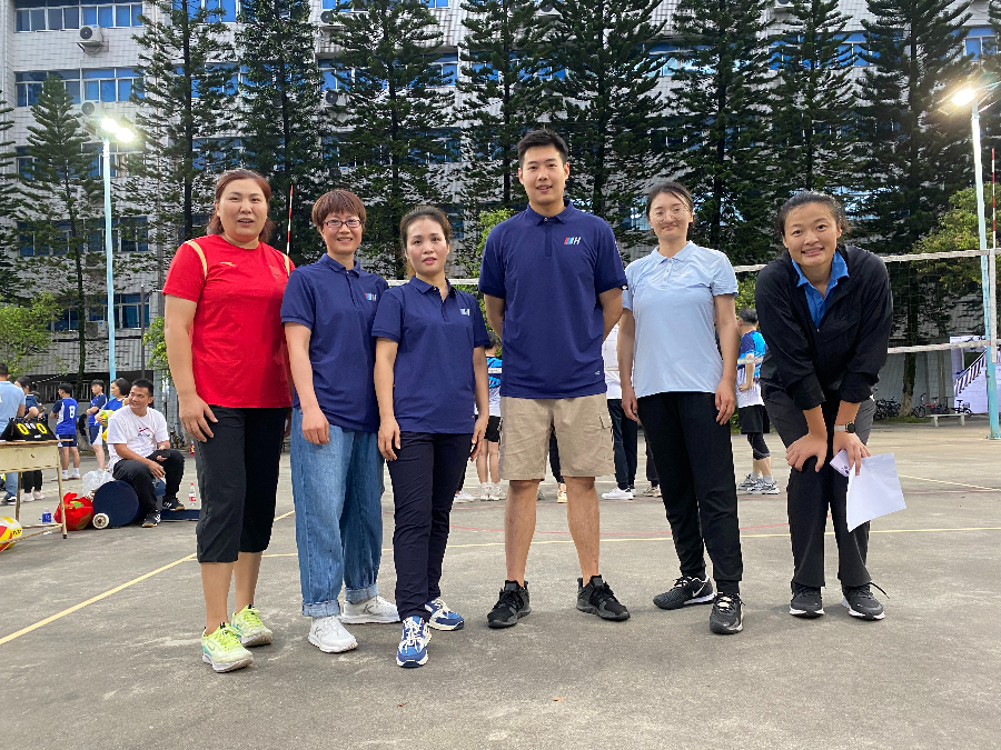 3044永利集团官网