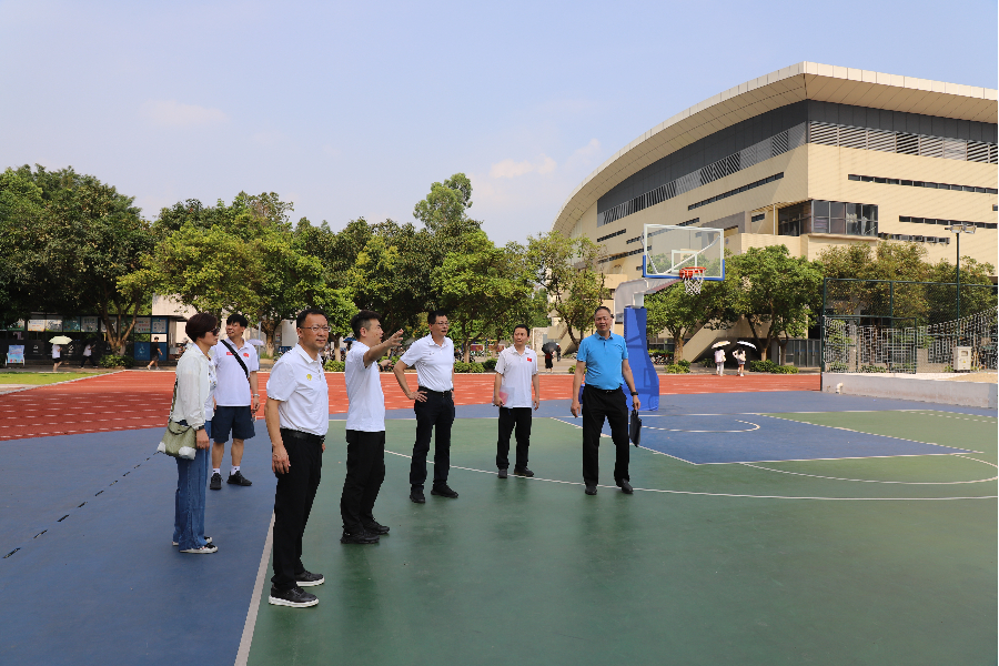 3044永利集团官网