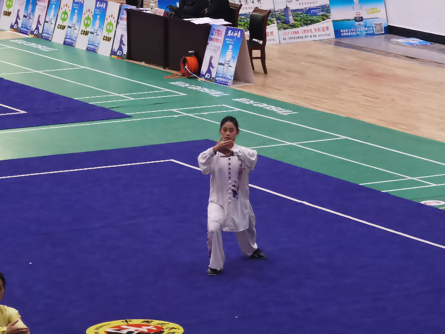 3044永利集团官网