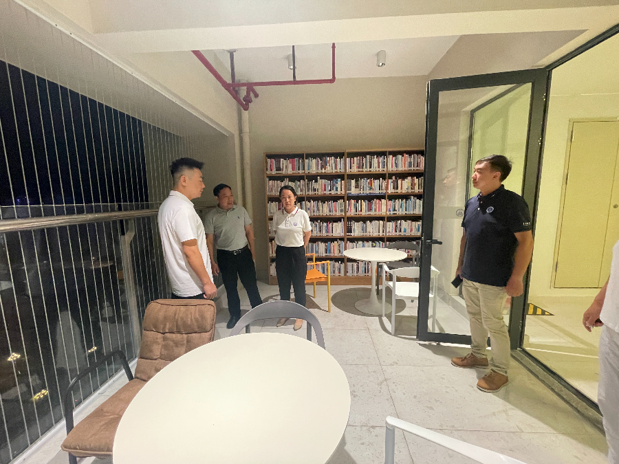 3044永利集团官网