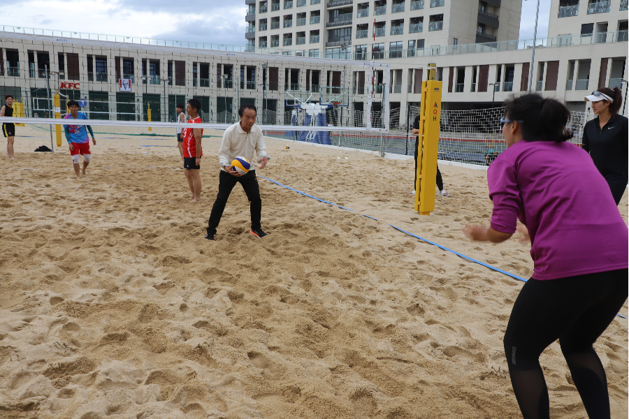 3044永利集团官网