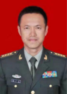 3044永利集团官网