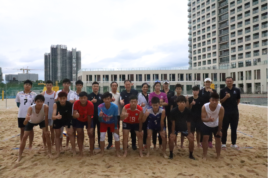 3044永利集团官网